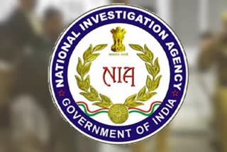 NIA arrested eight suspects including five in Karnataka