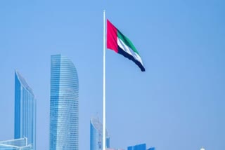Violation of privacy in UAE is punishable crime