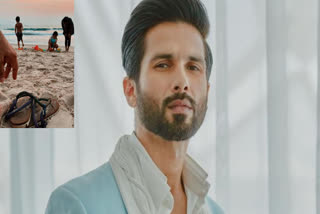 Shahid