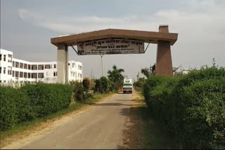 Rajasthan: 'Apna Ghar Ashram' can provide over 700 cadavers, help medical colleges