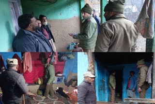 police-crackdown-on-rohingyas-in-kishtwar