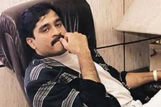 Dawood Ibrahim