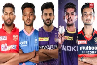 IPL 2024 Auction