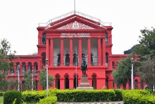 ashraya-scheme-unenforceable-says-high-court