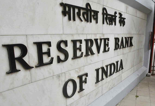 RBI penalties on banks, NBFCs