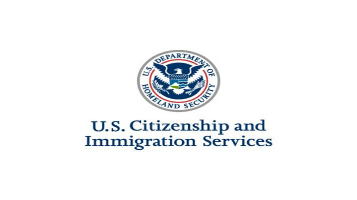 US-H1B VISA