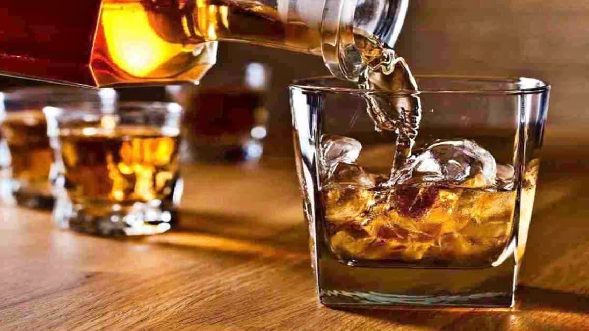 എംസി ബ്രാന്‍ഡി  MOST SOLED ALCOHOL BRAND IN INDIA  MALAYALIS MOST CONSUMED ALCOHOL  ബെവ്കോ