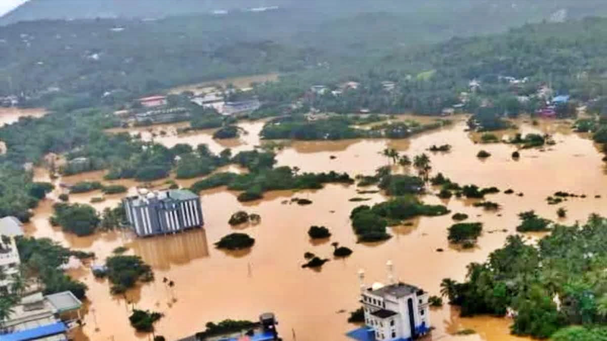 JANASHABDAM IN WAYANAD  WAYANAD LANDSLIDE  വയനാട് ഉരുൾപൊട്ടൽ ദുരന്തം  Action committee In Chooralmala