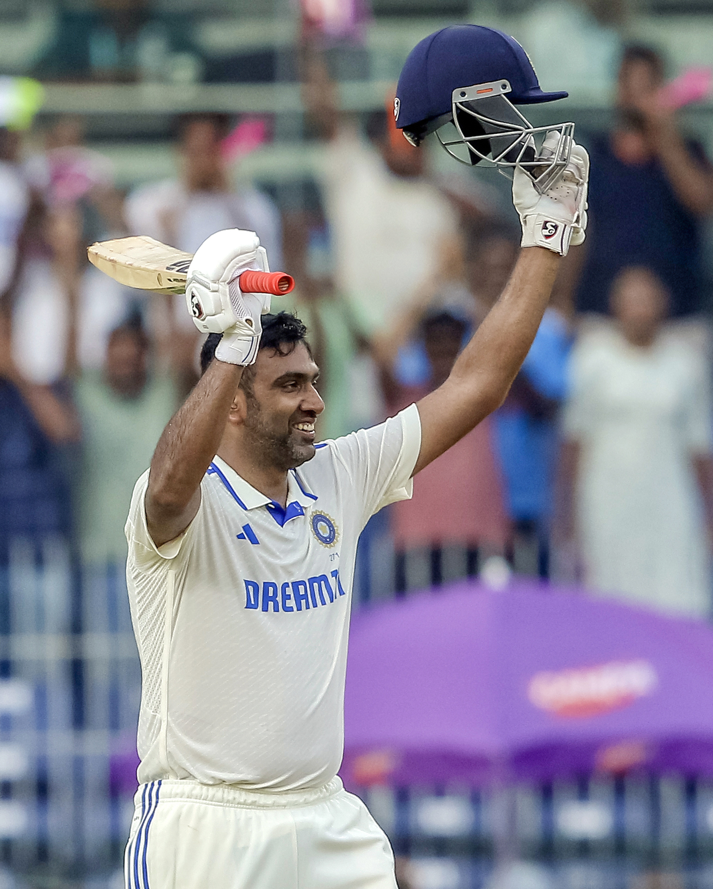 R ASHWIN INTERNATIONAL CAREER  LATEST SPORTS NEWS IN MALAYALAM  ആര്‍ അശ്വിന്‍  R ASHWIN RETIREMENT