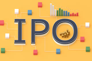 IPO