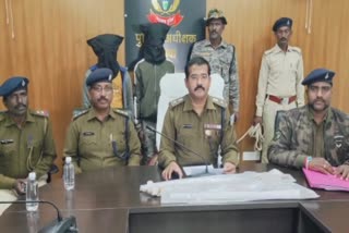 three-people-arrested-in-chotu-bhuiyan-murder-case-garhwa