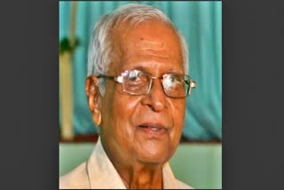 The Kerala High Court on Wednesday rejected the appeals of the daughters of veteran communist leader M M Lawrence who were seeking hand over his mortal remains to them instead of the Government Medical College Hospital here.