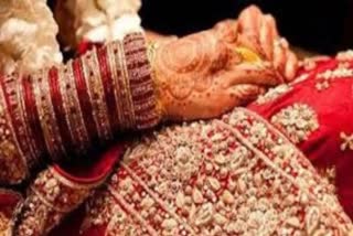 Hindu Woman Entitled To Deceased Husband's Property After Remarriage: Madras HC