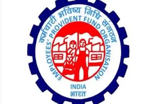 EPFO  UPLOAD WAGE DETAILS IN EPFO  HIGHER WAGE PENSION  PENSION APPLICATION EPFO