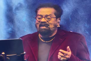 hariharan