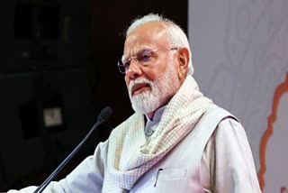 PM Modi to visit Kuwait this week