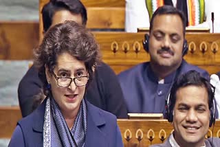 ONE NATION ONE ELECTION BILL  ONE NATION ONE ELECTION PARLIAMENT  PRIYANKA GANDHI IN JPC  LATEST MALAYALAM NEWS