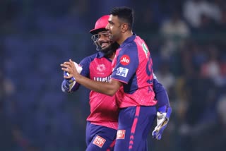 SANJU SAMSON  R ASHWIN ANNOUNCES RETIREMENT  R ASHWIN RECORDS  ആര്‍ അശ്വിന്‍ വിരമിക്കല്‍