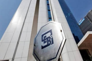 Sebi Boards Tightens Framework For SME IPOs