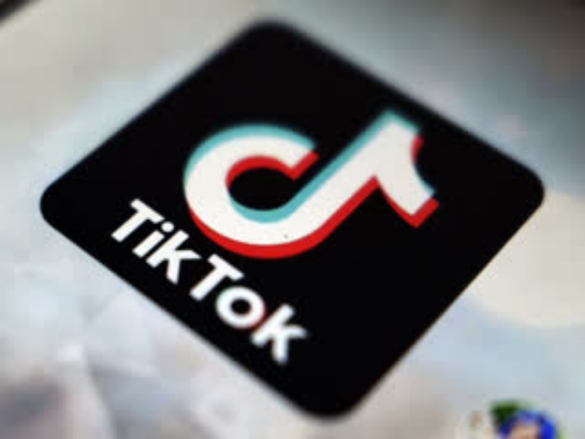 TikTok Ban