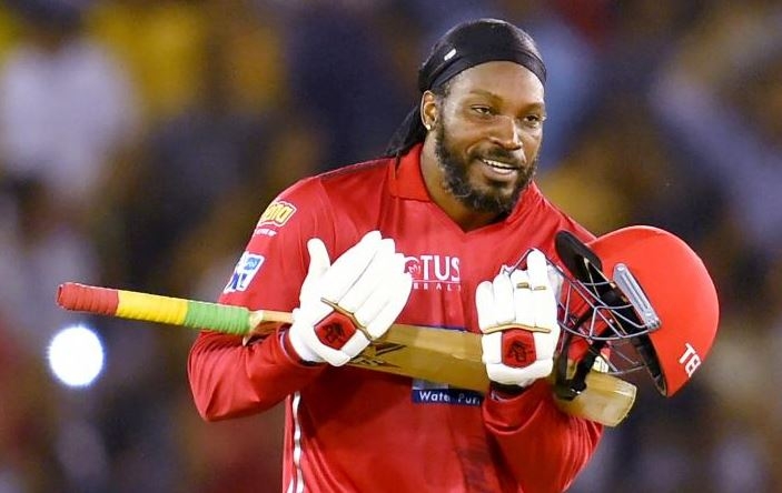 Chris Gayle  Chris Gayle T20 Record  KL Rahul  Chris Gayle on KL Rahul  surya kumar yadav  jos buttler  Aaron Finch  ക്രിസ് ഗെയ്‌ൽ  കെഎല്‍ രാഹുല്‍  ജോസ് ബട്‌ലര്‍  ക്രിസ് ഗെയ്‌ൽ ടി20 റെക്കോഡ്  ആരോണ്‍ ഫിഞ്ച്