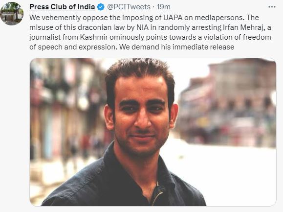 kashmir-journalist-arrested-pci-jfk-among-other-condems