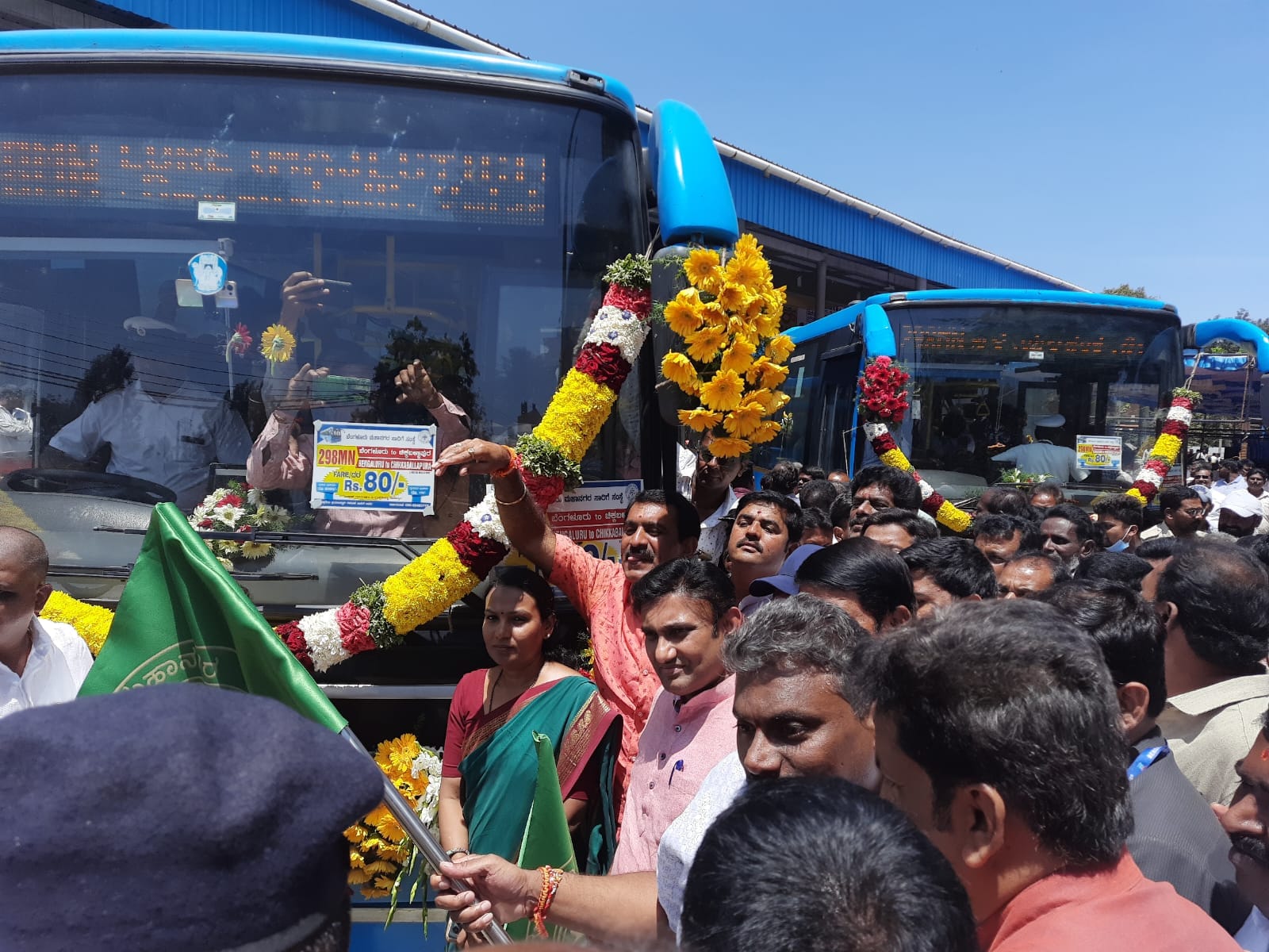 free-travel-in-ksrtc-for-sslc-examinees