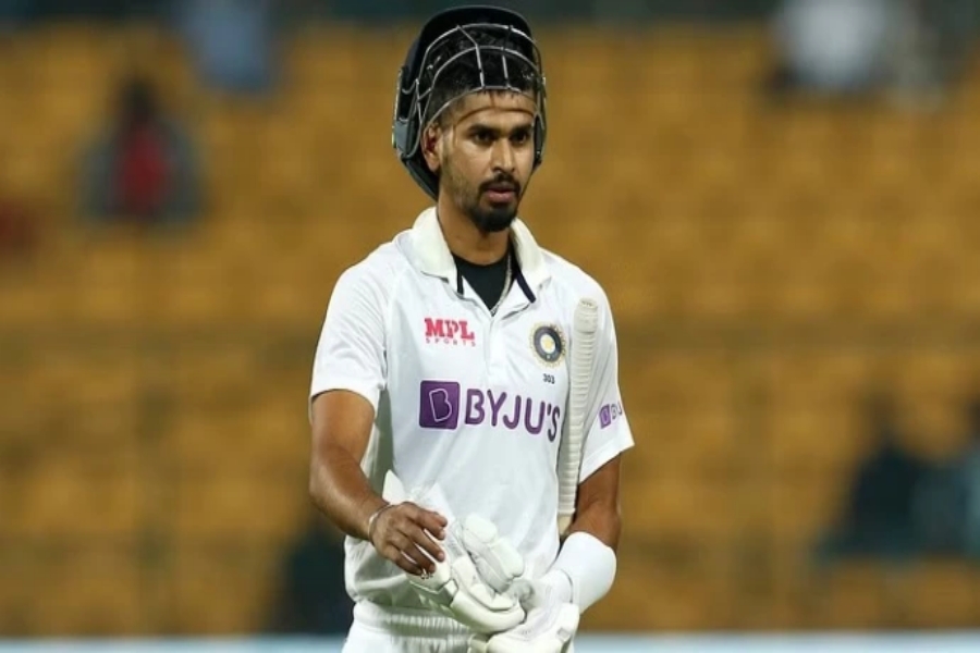 Shreyas Iyer to undergo surgery  Shreyas Iyer  Shreyas Iyer injury  Shreyas Iyer likely to miss IPL  Shreyas Iyer surgery  World Test Championship Final  IPL 2023  ശ്രേയസ് അയ്യര്‍  ശ്രേയസ് അയ്യര്‍ പരിക്ക്  ഐപിഎല്‍ 2023  ലോക ടെസ്റ്റ് ചാമ്പ്യന്‍ഷിപ്പ് ഫൈനല്‍  jasprit bumrah  ജസ്‌പ്രീത് ബുംറ