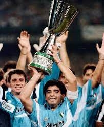 Napoli  Napoli serie a  നാപോളി  ഇറ്റാലിയൻ ലീഗ്  Italian league  നാപോളി ഇറ്റാലിയൻ ലീഗ്  Luciano spalletti wants napoli to become folklore  Luciano spalletti  ലുസിയാനോ സ്പെല്ലെറ്റി  napoli serie A history  Napoli champions league  ഡീഗോ മറഡോണ  മറഡോണ  Diego Maradona