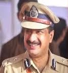 UPSC will hand over State Police Chief Shortlist  State Police Chief Shortlist  Kerala Government  സംസ്ഥാന പൊലീസ് മേധാവി  അഞ്ച് പേരുടെ ചുരുക്കപ്പട്ടിക  ചുരുക്കപ്പട്ടിക യുപിഎസ്‌സി ഉടന്‍ കൈമാറും  മൂന്നുപേര്‍ കേന്ദ്ര ഡെപ്യൂട്ടേഷനിലുള്ളവര്‍  കേന്ദ്ര ഡെപ്യൂട്ടേഷനിലുള്ളവര്‍  പൊലീസ്  പൊലീസ് മേധാവി  സംസ്ഥാന സര്‍ക്കാരിന് കൈമാറും