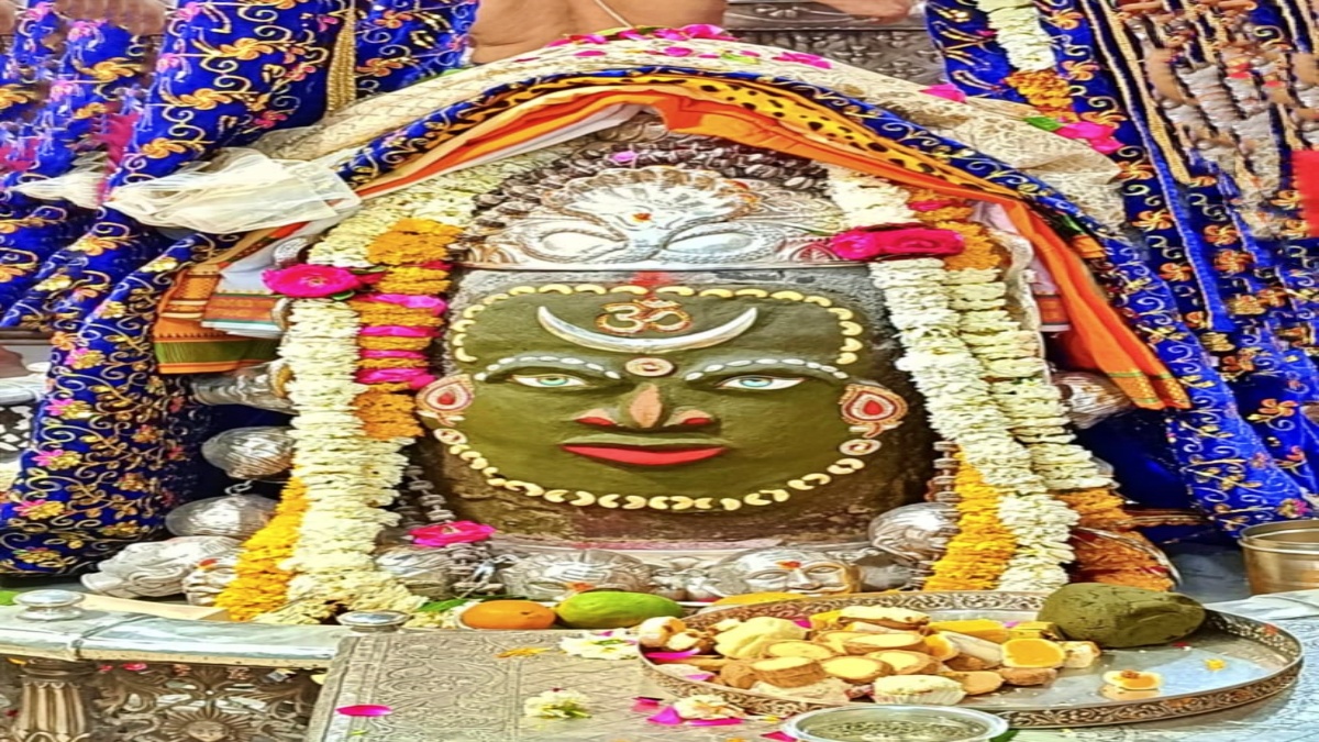 bhalchandreshwar