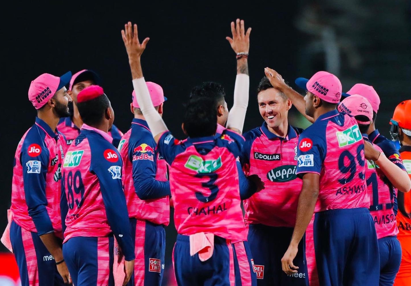 rajasthan royals  rajasthan royals Squad for IPL 2023  IPL 2023  sanju samson  jos buttler  rajasthan royals schedule for IPL 2023  സഞ്‌ജു സാംസണ്‍  രാജസ്ഥാന്‍ റോയല്‍സ്  ജോസ് ബട്‌ലര്‍  രാജസ്ഥാന്‍ റോയല്‍സ് സ്‌ക്വാഡ്  രാജസ്ഥാന്‍ റോയല്‍ മത്സരക്രമം