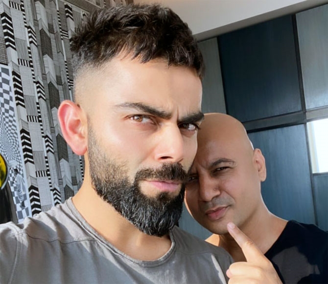 ipl 2023 virat kohli