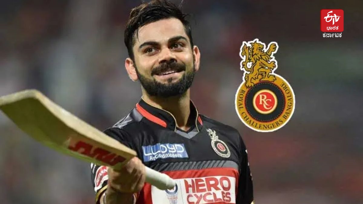 virat kohli ipl records more expectation in 16th season