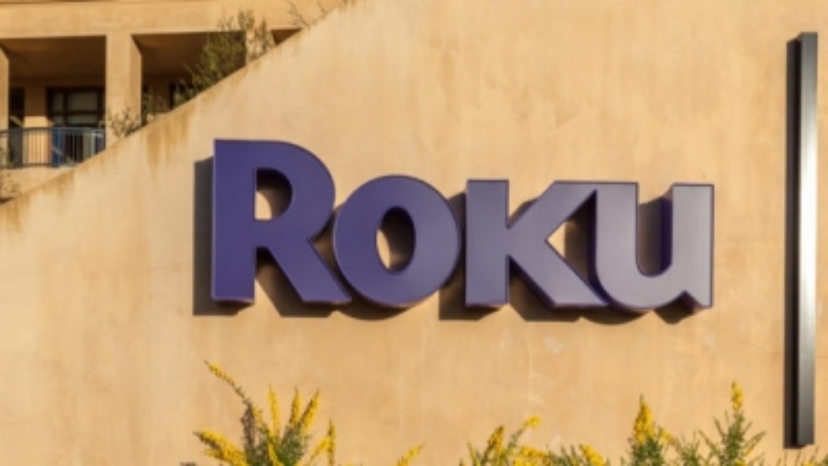 Layoff news in Roku