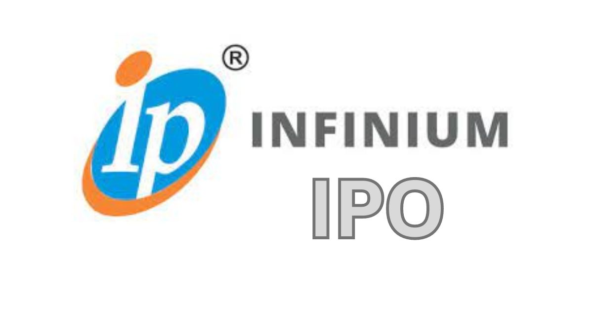 Infinium Pharmachem IPO, શેર દીઠ રૂપિયા 135