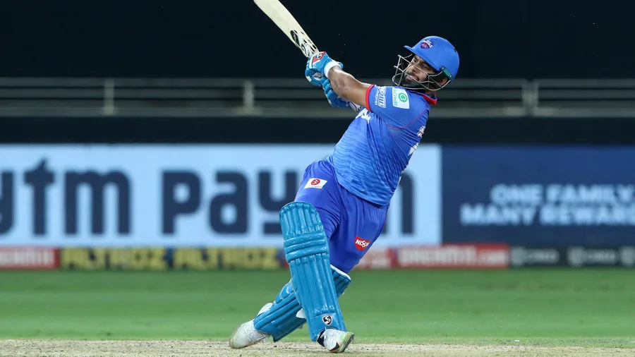 rishabh pant  DCvGT  ipl 2023 rishabh pant  rishabh pant delhi  DC vs GT  ക്യാപിറ്റല്‍സ് ടൈറ്റന്‍സ് പോരാട്ടം  റിഷഭ് പന്ത്  ഡല്‍ഹി ക്യാപിറ്റല്‍സ്  റിഷഭ് പന്ത് ജേഴ്‌സി  റിഷഭ് പന്ത് ഡല്‍ഹി  ഡല്‍ഹി ഗുജറാത്ത്  അരുണ്‍ ജെയ്‌റ്റ്‌ലി സ്റ്റേഡിയം