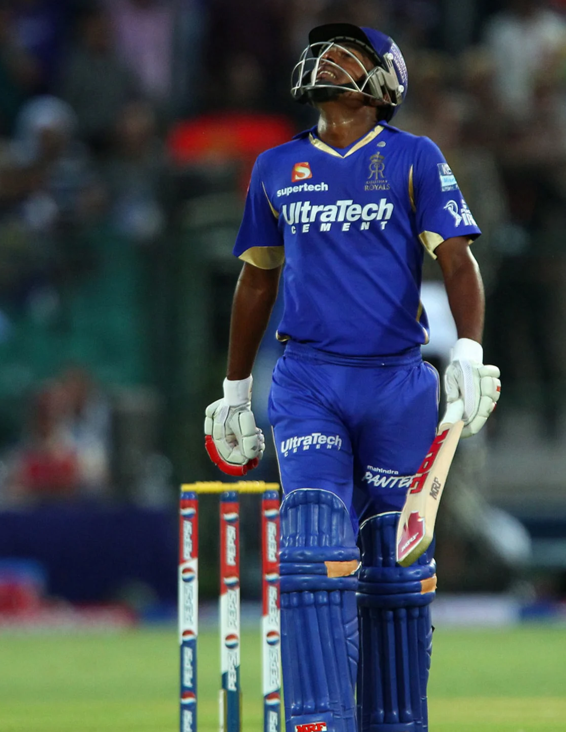 ipl 2023  sanju samson  sanju samson record for rajasthan  rajasthan royals all time top scorer  sanju samson ipl record  സഞ്‌ജു സാംസണ്‍  രാജസ്ഥാന്‍ റോയല്‍സ്  സഞ്‌ജു സാംസണ്‍ രാജസ്ഥാന്‍ റെക്കോഡ്  രാജസ്ഥാന്‍ റോയല്‍സ് പഞ്ചാബ് കിങ്‌സ്  സഞ്‌ജു ഐപിഎല്‍ ബാറ്റിങ് റെക്കോഡ്