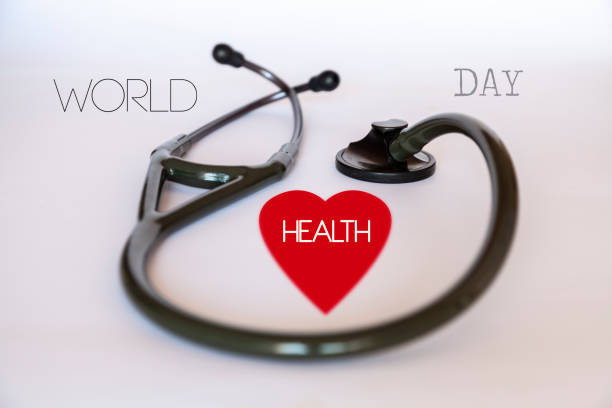 World Health Day