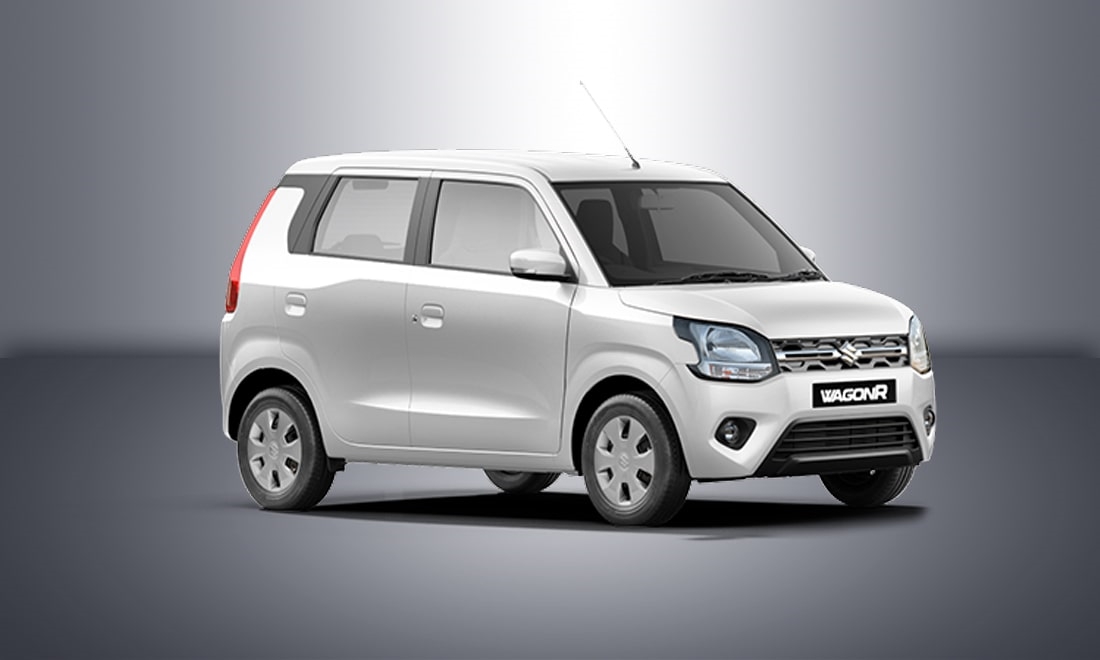 Maruti Suzuki April 2023 Discounts