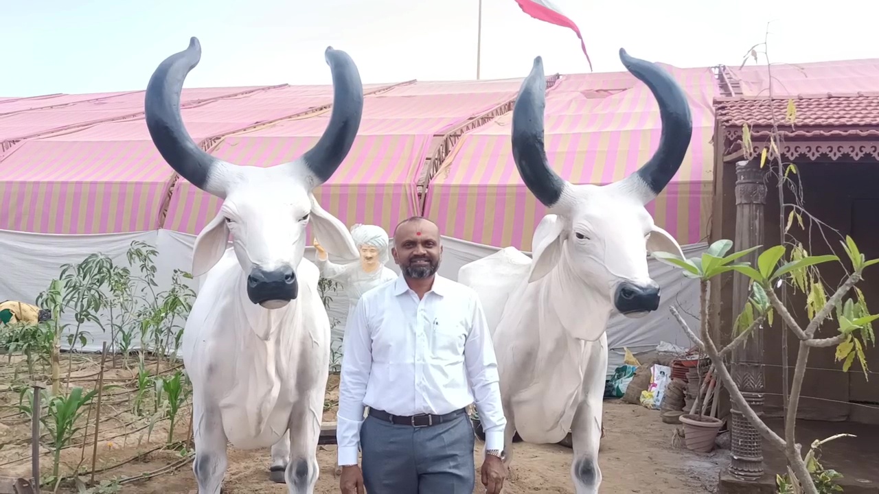 swaminarayan-temple-bicentennial-celebration 2023