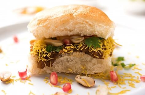 Dabeli