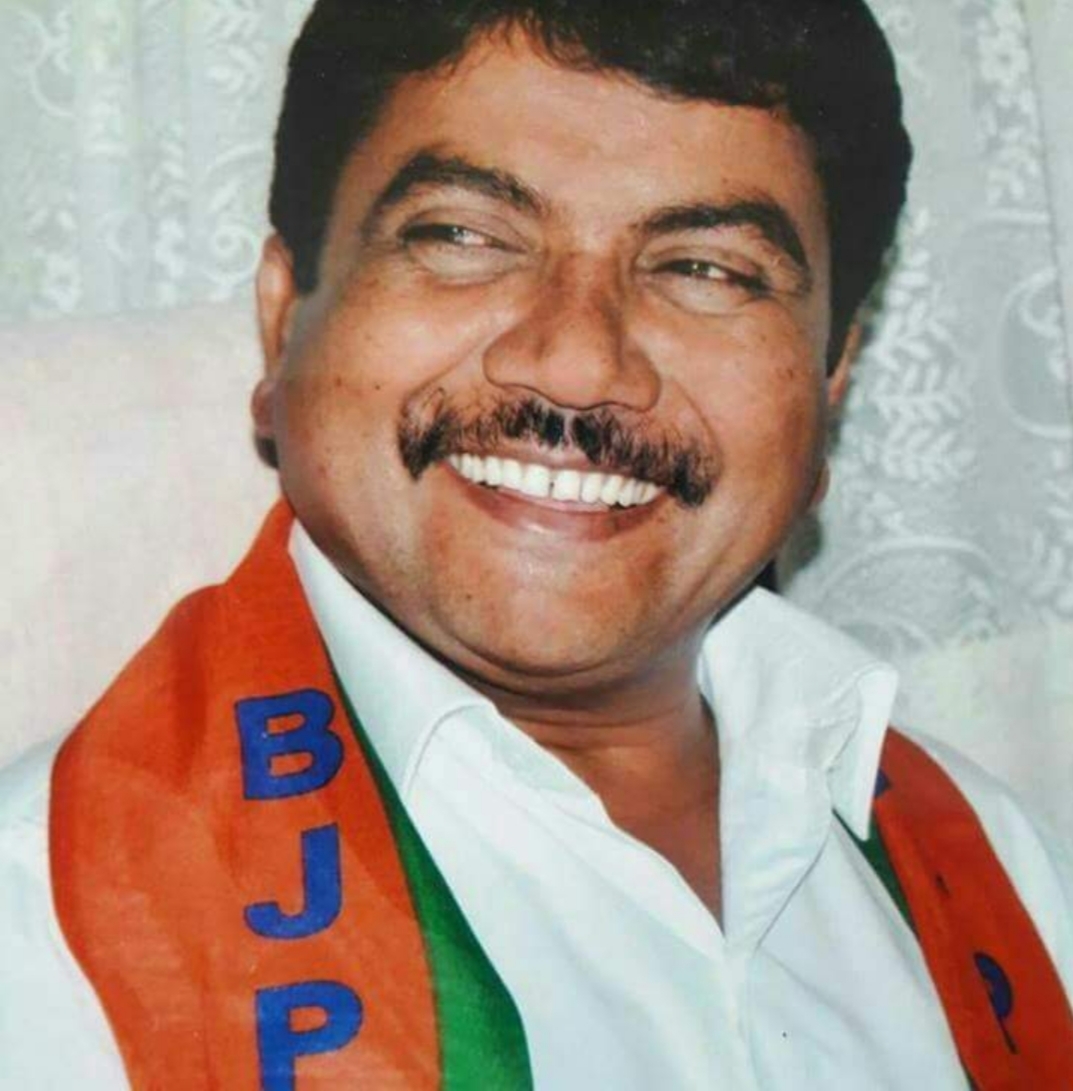 MLAs who have left BJP second list  seven sitting MLAs who have left BJP  BJP second list release  ಬಿಜೆಪಿ ಕೈ ಬಿಟ್ಟ ಏಳು ಹಾಲಿ ಶಾಸಕರು ಯಾರು  ಎರಡನೇ ಪಟ್ಟಿಯಲ್ಲಿ 23 ಅಭ್ಯರ್ಥಿಗಳ ಹೆಸರು  7 ಹಾಲಿ ಶಾಸಕರಿಗೆ ಕೋಕ್​ ರಾಜ್ಯದಲ್ಲಿ ವಿಧಾನಾಸಭೆ ಚುನಾವಣೆ  ರಾಜಕೀಯ ಚಟುವಟಿಕೆಗಳಲ್ಲಿ ತಲ್ಲಣವಾಗಿರುವ ಬಿಜೆಪಿ  ಬಿಜೆಪಿ ರಾತ್ರೋರಾತ್ರಿ ತನ್ನ ಎರಡನೇ ಪಟ್ಟಿ ರಿಲೀಸ್​ ಮೂಡಿಗೆರೆ ಎಸ್ ಸಿ ಮೀಸಲು ಕ್ಷೇತ್ರಕ್ಕೆ ದೀಪಕ್​ಗೆ ಟಿಕೆಟ್  ಕಲಘಟಗಿ ಕ್ಷೇತ್ರಕ್ಕೆ ನಾಗರಾಜ್​ ಛಬ್ಬಿ  ಹಾವೇರಿಯಲ್ಲಿ ಓಲೆಕಾರ್​ಗೆ ಕೈತಪ್ಪಿದ ಟಿಕೆಟ್  ದಾವಣಗೆರೆಯಲ್ಲಿ ಮೂವರು ಶಾಸಕರಿಗೆ ಕೋಕ್​ ಬೈಂದೂರಿನಲ್ಲಿ ಗುರುರಾಜ್ ಗಂಟಿಹೊಳೆಗೆ ಒಲಿದ ಭಾಗ್ಯ