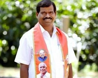karnataka elections 2023 bjp rebels