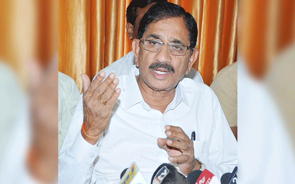 karnataka elections 2023 bjp rebels