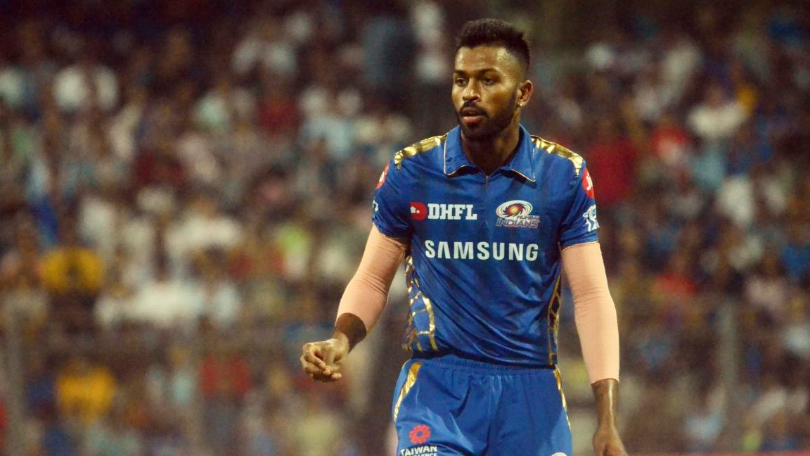 hardik pandya  hardik pandya ipl  hardik pandya on gujarat transfer  hardik pandya about MI Release  IPL  IPL 2023  ഹര്‍ദിക് പാണ്ഡ്യ  ഐപിഎല്‍  ഹര്‍ദിക് പാണ്ഡ്യ മുംബൈ ഇന്ത്യന്‍സ്  ഹര്‍ദിക് പാണ്ഡ്യ ഐപിഎല്‍ കരിയര്‍