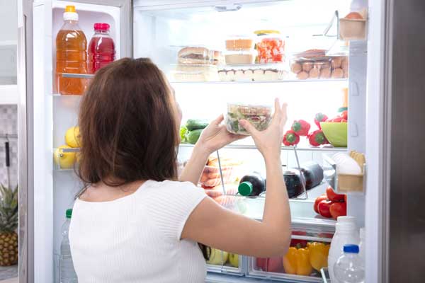 Summer Health Tips Negligence in treating food poisoning can turn out to be fatal