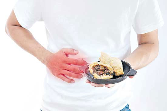 Summer Health Tips Negligence in treating food poisoning can turn out to be fatal