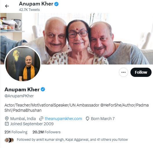 anupam kher