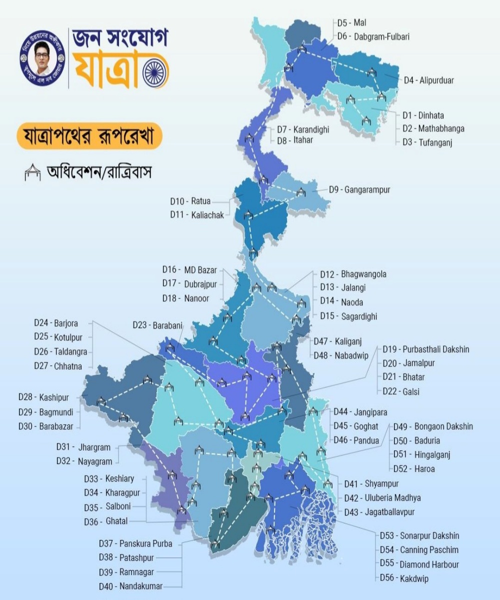 ETV Bharat